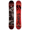 Snowboard Jones Aviator 1 Snowboard Jones Aviator -Ski Rabais Magasin snowboard jones aviator