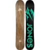 Snowboard Jones Flagship W -Ski Rabais Magasin snowboard jones flagship w