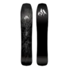 Snowboard Jones Ultra Mind Expander -Ski Rabais Magasin snowboard jones ultra mind expander