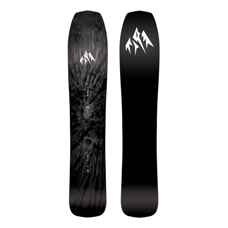 Snowboard Jones Ultra Mind Expander 3 Snowboard Jones Ultra Mind Expander