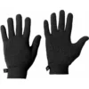 Sous-gants Junior Odlo Originals Warm Gloves Kids Black -Ski Rabais Magasin sous gants junior odlo originals warm gloves kids black
