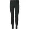 Sous-vêtement Technique Odlo Active Kids Pant Black -Ski Rabais Magasin sous vetement technique odlo active kids pant black