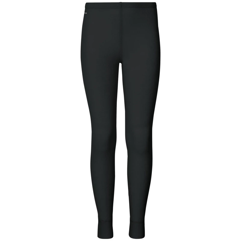 Sous-vêtement Technique Odlo Active Kids Pant Black 3 Sous-vêtement Technique Odlo Active Kids Pant Black