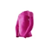 Sous-vêtement X-bionic Shirt Ls Invent Shirt Pink -Ski Rabais Magasin sous vetement x bionic shirt ls invent shirt pink