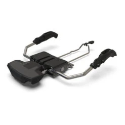 Stop Ski Marker Alpinist Brake 105 Mm 2023