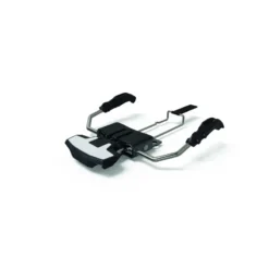 Stop Ski Marker Alpinist Brake 115 Mm