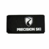 Strap Ski Précision Ski -Ski Rabais Magasin strap ski precision ski