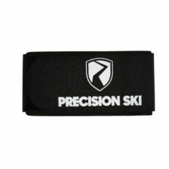 Strap Ski Précision Ski