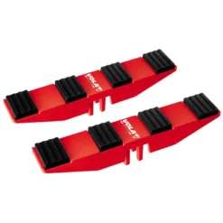 Support Universel Vola Racing