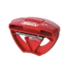 Pocket Edger Swix Affuteuse 88/87 2 Pocket Edger Swix Affuteuse 88/87 -Ski Rabais Magasin swix pocket edger affuteuse