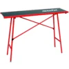 Table De Fartage Swix 120x35 -Ski Rabais Magasin table de fartage swix 120x35 1