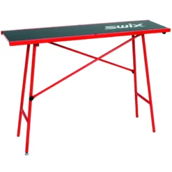 Table De Fartage Swix 120x35