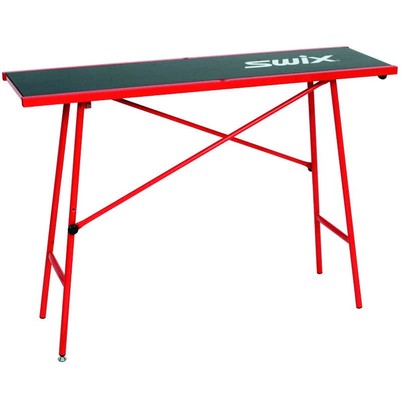 Table De Fartage Swix 120x35 3 Table De Fartage Swix 120x35