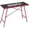 Table De Fartage Swix Racing -Ski Rabais Magasin table de fartage swix racing