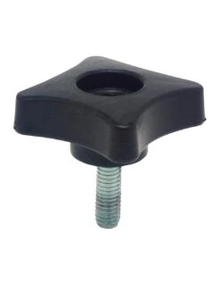 Table De Fartage Swix Racing -Ski Rabais Magasin table de fartage swix racing 2