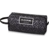 Trousse Dakine Accessory Case Stacked 2 Trousse Dakine Accessory Case Stacked -Ski Rabais Magasin trousse dakine accessory case stacked