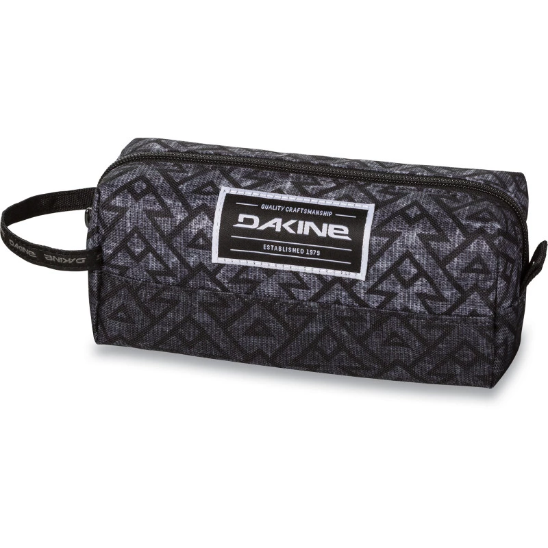 Trousse Dakine Accessory Case Stacked 3 Trousse Dakine Accessory Case Stacked