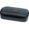 Trousse Dakine School Case Cortez 1 Trousse Dakine School Case Cortez -Ski Rabais Magasin trousse dakine school case cortez