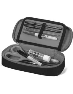 Trousse Dakine School Case Field Camo -Ski Rabais Magasin trousse dakine school case field camo 1