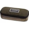Trousse Dakine School Case Field Camo -Ski Rabais Magasin trousse dakine school case field camo