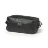 Trousse De Toilette Oakley Fp Dopp Kit Blackout -Ski Rabais Magasin trousse de toilette oakley fp dopp kit blackout