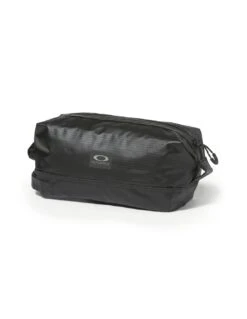 Trousse De Toilette Oakley Fp Dopp Kit Blackout