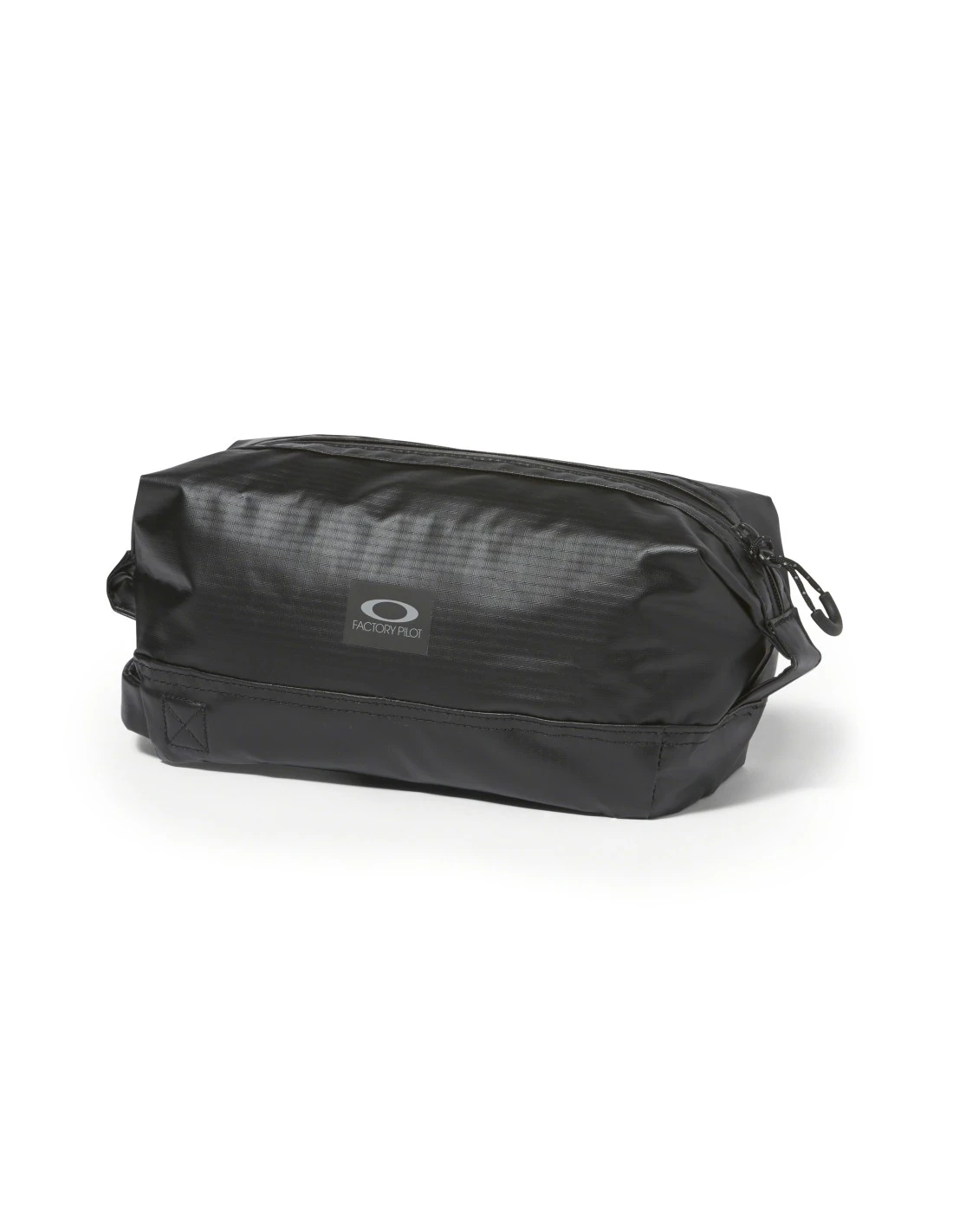 Trousse De Toilette Oakley Fp Dopp Kit Blackout 3 Trousse De Toilette Oakley Fp Dopp Kit Blackout