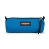 Trousse Eastpak Benchmark Bang Blue -Ski Rabais Magasin trousse eastpak benchmark bang blue