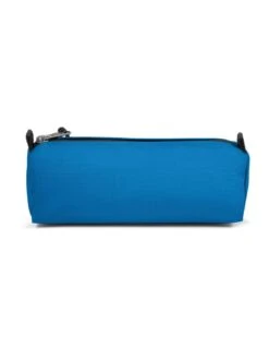 Trousse Eastpak Benchmark Bang Blue -Ski Rabais Magasin trousse eastpak benchmark bang blue 2