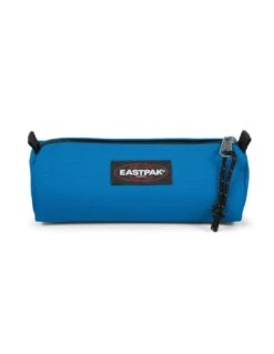 Trousse Eastpak Benchmark Bang Blue