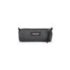 Trousse Eastpak Benchmark Black Denim 1 Trousse Eastpak Benchmark Black Denim -Ski Rabais Magasin trousse eastpak benchmark black denim