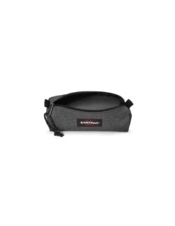 Trousse Eastpak Benchmark Black Denim -Ski Rabais Magasin trousse eastpak benchmark black denim 2