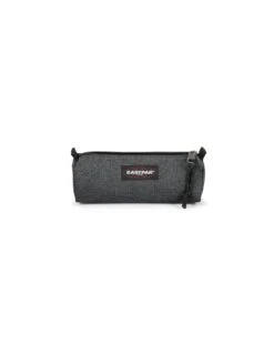 Trousse Eastpak Benchmark Black Denim