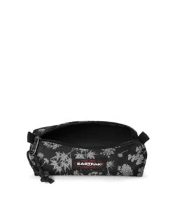 Trousse Eastpak Benchmark Bloom Silver -Ski Rabais Magasin trousse eastpak benchmark bloom silver 1