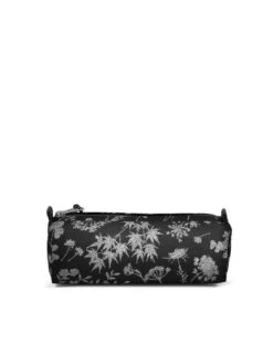 Trousse Eastpak Benchmark Bloom Silver -Ski Rabais Magasin trousse eastpak benchmark bloom silver 2