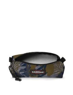 Trousse Eastpak Benchmark Brise Core -Ski Rabais Magasin trousse eastpak benchmark brise core 1