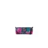 Trousse Eastpak Benchmark Brise Rose -Ski Rabais Magasin trousse eastpak benchmark brise rose