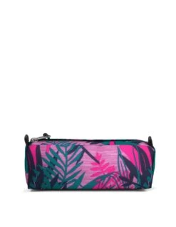 Trousse Eastpak Benchmark Brise Rose -Ski Rabais Magasin trousse eastpak benchmark brise rose 2