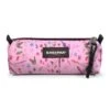 Trousse Eastpak Benchmark Herbs Pink -Ski Rabais Magasin trousse eastpak benchmark herbs pink