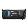Trousse Eastpak Benchmark Reverb Green 1 Trousse Eastpak Benchmark Reverb Green -Ski Rabais Magasin trousse eastpak benchmark reverb green