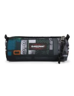 Trousse Eastpak Benchmark Reverb Green