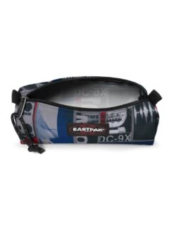 Trousse Eastpak Benchmark Reverb Red 6 Trousse Eastpak Benchmark Reverb Red -Ski Rabais Magasin trousse eastpak benchmark reverb red 1