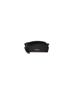 Trousse Eastpak Benchmark Single Black -Ski Rabais Magasin trousse eastpak benchmark single black 1