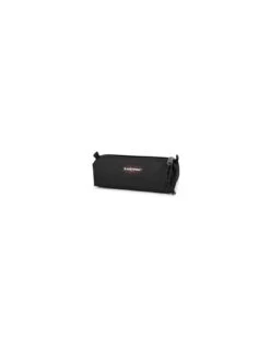 Trousse Eastpak Benchmark Single Black -Ski Rabais Magasin trousse eastpak benchmark single black 2