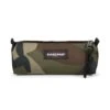 Trousse Eastpak Benchmark Single Camo 2 Trousse Eastpak Benchmark Single Camo -Ski Rabais Magasin trousse eastpak benchmark single camo