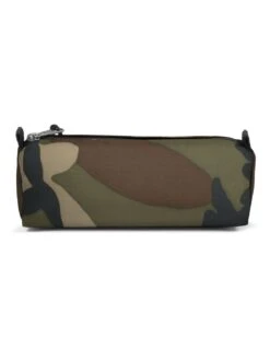 Trousse Eastpak Benchmark Single Camo -Ski Rabais Magasin trousse eastpak benchmark single camo 2