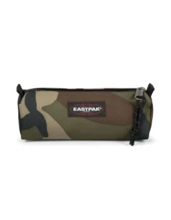 Trousse Eastpak Benchmark Single Camo
