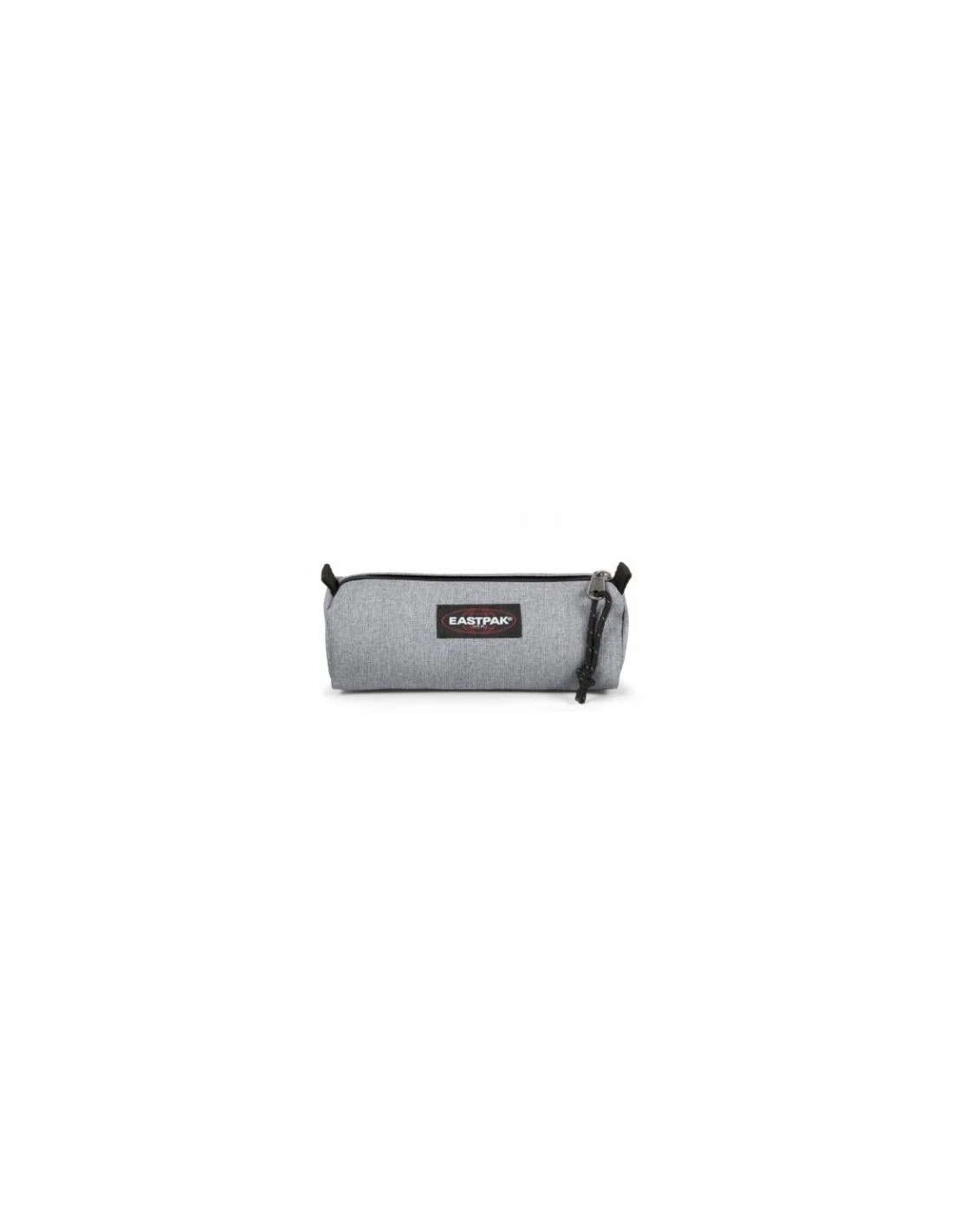 Trousse Eastpak Benchmark Single Sunday Grey 3 Trousse Eastpak Benchmark Single Sunday Grey
