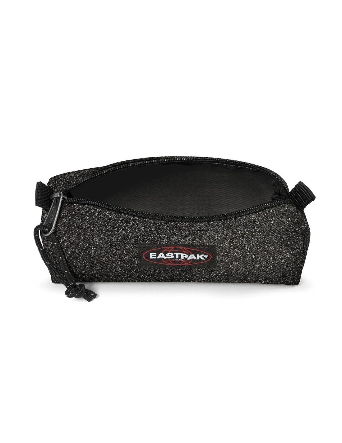 Trousse Eastpak Benchmark Spark Black 4 Trousse Eastpak Benchmark Spark Black – Image 2