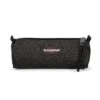 Trousse Eastpak Benchmark Spark Black -Ski Rabais Magasin trousse eastpak benchmark spark black